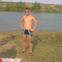  -,   Valentin, 34 ,   , 