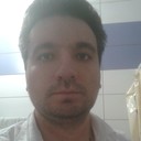 ���������� �����������, ���� ������� �������, 37 ���, ������������ ��� ������, ����� � ���������, c�������� ���������