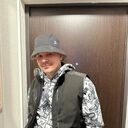 ���������� �����-���������, ���� ������� ����, 32 ����, ������������ ��� ����� � ���������, c�������� ���������