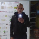  ,   , 39 ,   ,   , c , 