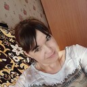  ,   , 30 ,     , c , 