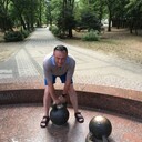  ,   , 54 ,   c 