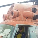  ,   Jamal, 38 ,   ,   , c 