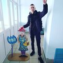 ���������� ������, ���� ������� ���������, 27 ���, ������������ ��� ������, ����� � ���������