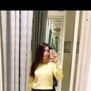  ,   , 25 ,   