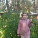 ���������� �����, ���� ������� ��������, 34 ����, ������������ ��� ����� � ���������, c�������� ���������