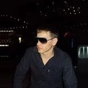  ,   , 39 ,   ,   , c , 