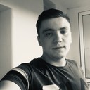 ���������� ������, ���� ������� Mariuss, 30 ���, ������������ ��� ������, ����� � ���������, c�������� ���������, ���������