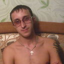 ���������� ��������, ���� ������� ���������, 40 ���, ������������ ��� ������