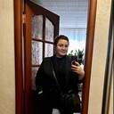 ���������� ������ �����, ���� ������� �������, 44 ����, ������������ ��� ����� � ���������, c�������� ���������