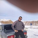 ���������� ������, ���� ������� ����, 35 ���, ������������ 