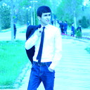 ���������� �������, ���� ������� Muhsin, 32 ����, ������������ ��� ������, ����� � ���������, c�������� ���������