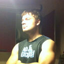 ���������� ������, ���� ������� �������, 38 ���, ������������ ��� ����� � ���������, c�������� ���������