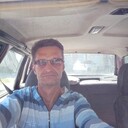  ,   , 53 ,   ,   
