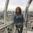 ���������� ������, ���� ������� ���, 64 ����, ������������ ��� ����� � ���������, c�������� ���������