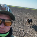 ���������� ��������������, ���� ������� ��������, 40 ���, ������������ ��� ������, ����� � ���������, c�������� ���������