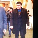 ���������� �������, ���� ������� �����, 42 ����, ������������ ��� ������, ����� � ���������, c�������� ���������, ���������