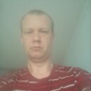 ���������� �����������, ���� ������� �������, 48 ���, ������������ ��� ������, ����� � ���������