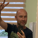  ,   , 50 ,     , c 
