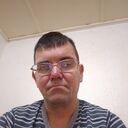 ,   , 44 ,   c , 