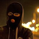 ���������� ��������, ���� ������� �������, 35 ���, ������������ ��� ������, ����� � ���������