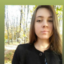  ,   , 25 ,   ,   , c , 