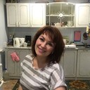  ,   , 47 ,   ,   , c , 