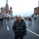  ,   , 54 ,   ,   , c 