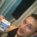 ���������� ������, ���� ������� ������, 34 ����, ������������ ��� ������, ����� � ���������, c�������� ���������