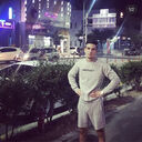 ���������� ��������, ���� ������� �����, 30 ���, ������������ ��� ������, ����� � ���������, ���������