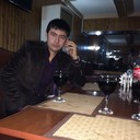  ,   Jasur, 34 ,   ,   , c 