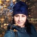 ���������� �����������, ���� ������� ���, 46 ���, ������������ ��� ������, ����� � ���������