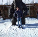  ,   , 34 ,   ,   , c 