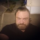 ���������� ��������, ���� ������� ����, 45 ���, ������������ ��� ������, ����� � ���������