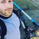 ���������� �����, ���� ������� ������, 40 ���, ������������ ��� ������, ����� � ���������