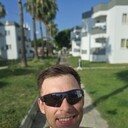 ���������� ��������, ���� ������� ���������, 39 ���, ������������ ��� ������, ����� � ���������