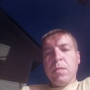  ,   Ivan, 40 ,   ,   , c 