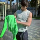 ���������� ������������, ���� ����� �����, 24 ����, ������������ ��� ������, ����� � ���������