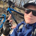 ���������� ���������, ���� ������� �����, 36 ���, ������������ ��� ������, ����� � ���������, c�������� ���������, ���������