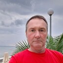  ,   , 59 ,   ,   
