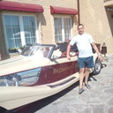 ���������� ������������, ���� ������� �������, 35 ���, ������������ ��� ������, ���������