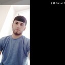 ���������� ������, ���� ����� ����, 23 ����, ������������ ��� ����� � ���������, c�������� ���������