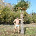 ���������� ������, ���� ������� Viktor ��s, 59 ���, ������������ ��� ������, ����� � ���������