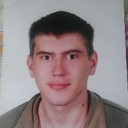  -,   , 32 ,   