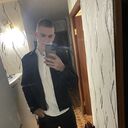 ���������� ����������, ���� ����� �����, 23 ����, ������������ ��� ������, ����� � ���������, c�������� ���������, ���������