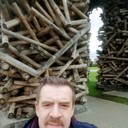   ,   , 62 ,   ,   , c 