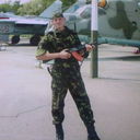  ,   Igor, 37 ,  