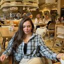 ���������� ��������, ���� ������� �����, 27 ���, ������������ ��� ������, ����� � ���������