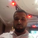 ���������� ������, ���� ������� �������, 41 ���, ������������ ��� ������, ����� � ���������