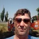  ,   , 51 ,     , c 